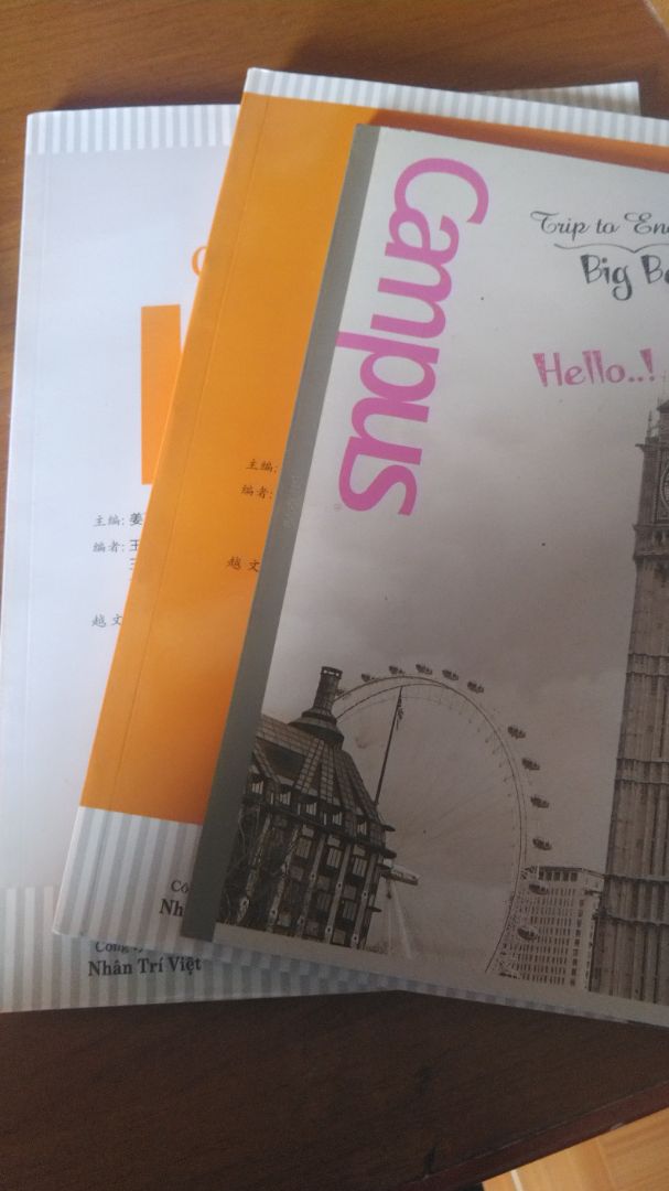 sách chất lượng tốt 喜洋洋喜洋洋喜洋洋喜洋洋喜洋洋喜洋洋喜洋洋喜洋洋喜洋洋喜洋洋喜洋洋喜洋洋喜洋洋喜洋洋喜洋洋喜洋洋喜洋洋喜洋洋喜洋洋喜洋洋喜洋洋喜洋洋喜洋洋喜洋洋喜洋洋喜洋洋喜洋洋喜洋洋喜洋洋喜洋洋喜洋洋喜洋洋喜洋洋喜洋洋喜洋洋喜洋洋喜洋洋喜洋洋喜洋洋喜洋洋喜洋洋喜洋洋喜洋洋喜洋洋喜洋洋喜洋洋喜洋洋喜洋洋喜洋洋喜洋洋喜洋洋喜洋洋喜洋洋喜洋洋