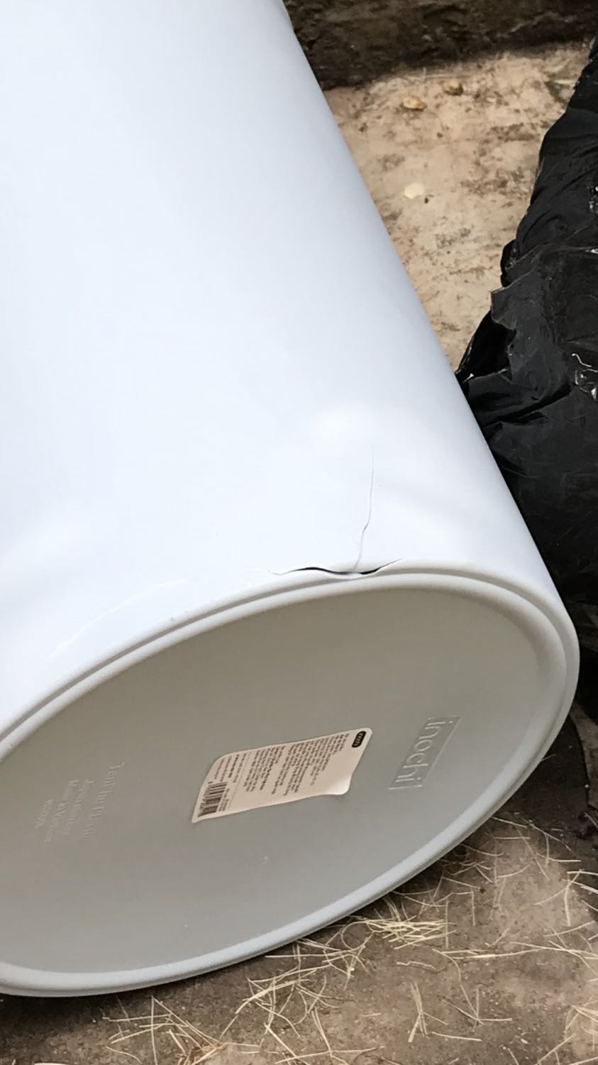 Nhờ sho đổi lại cho tôi ạ