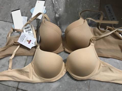 Good. Giao hàng nhanh