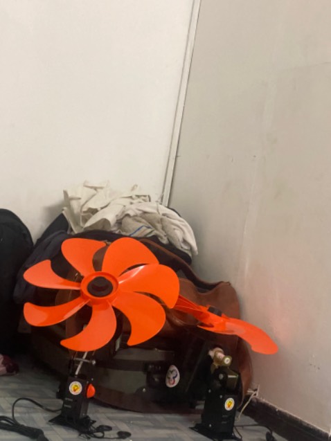 Đặt màu xanh shop lại giao màu cam Đặt màu xanh shop lại giao màu cam