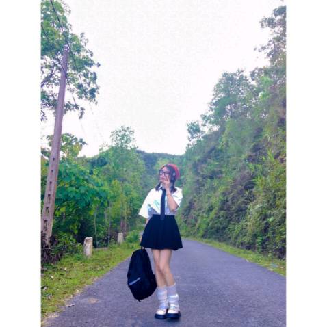 OK xhzchhyxfdđudhdagxhsgxysgd ác hstaystayd ác Sỹ hả xýdd