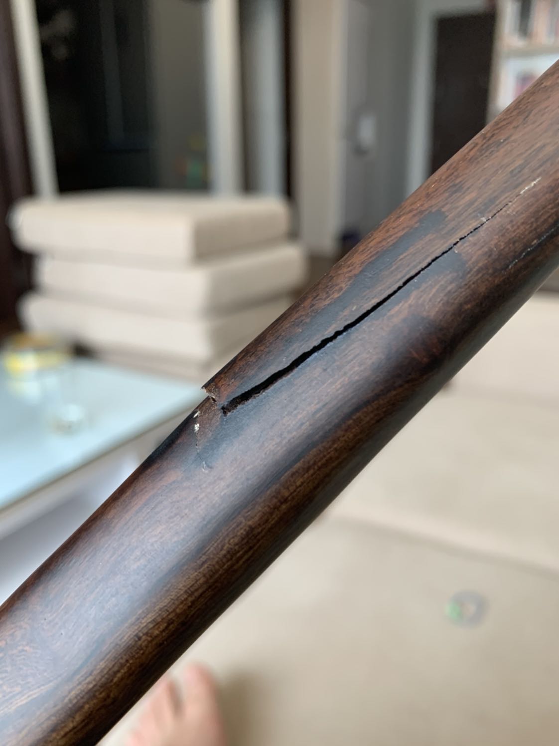 Gói rất kỹ về mở ra ntn , cám ơn shop.
???????????????????????????? Gói rất kỹ về mở ra ntn , cám ơn shop.
????????????????????????????