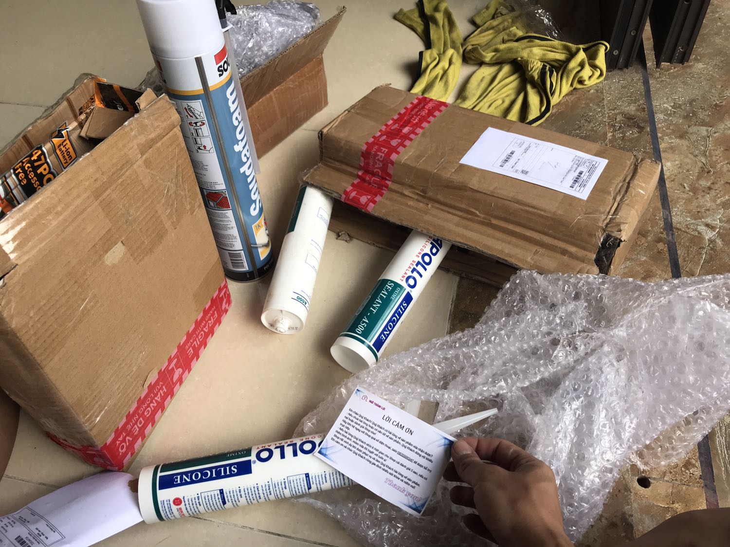 Sản phẩm đúng mô tả;  đã mua 3 lần sử dụng