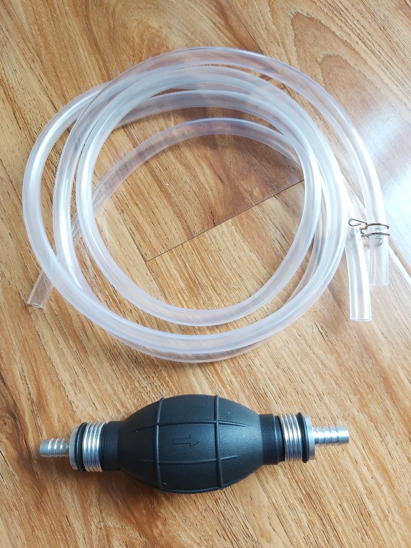 Sp nhỏ gọn, giao hàng nhanh, đóng gói ok, shop phục vụ tốt. 5* !