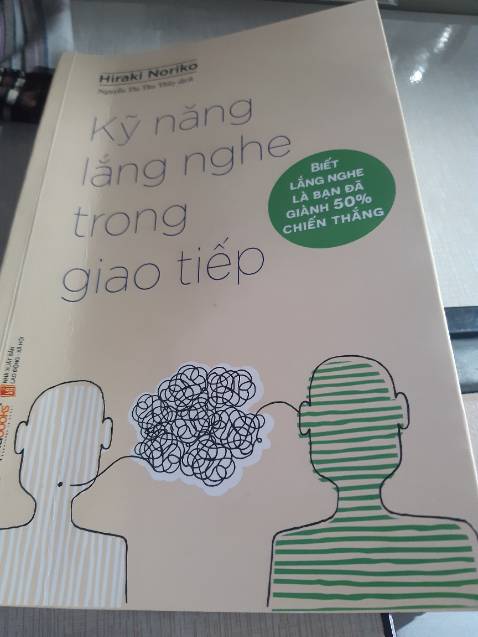 Có một vài chỗ sai lỗi chính tả nhưng không sao. Vẫn tặng shop 5 sao