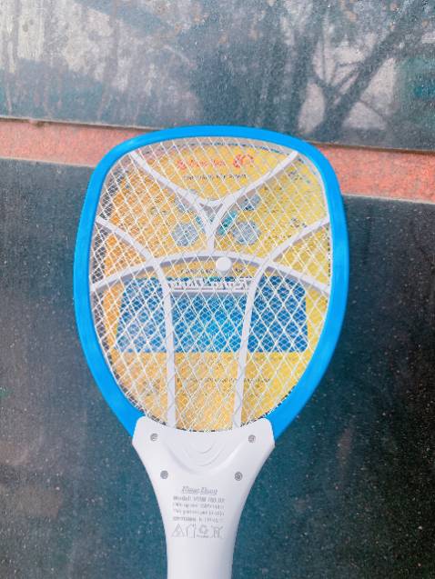 Dùng ok. Bền hay không phải dùng đã. Giao hàng nhanh đóng gói cẩn thận