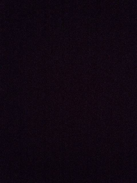 Giao hàng nhanh nhân viên giao hàng nhiệt tình