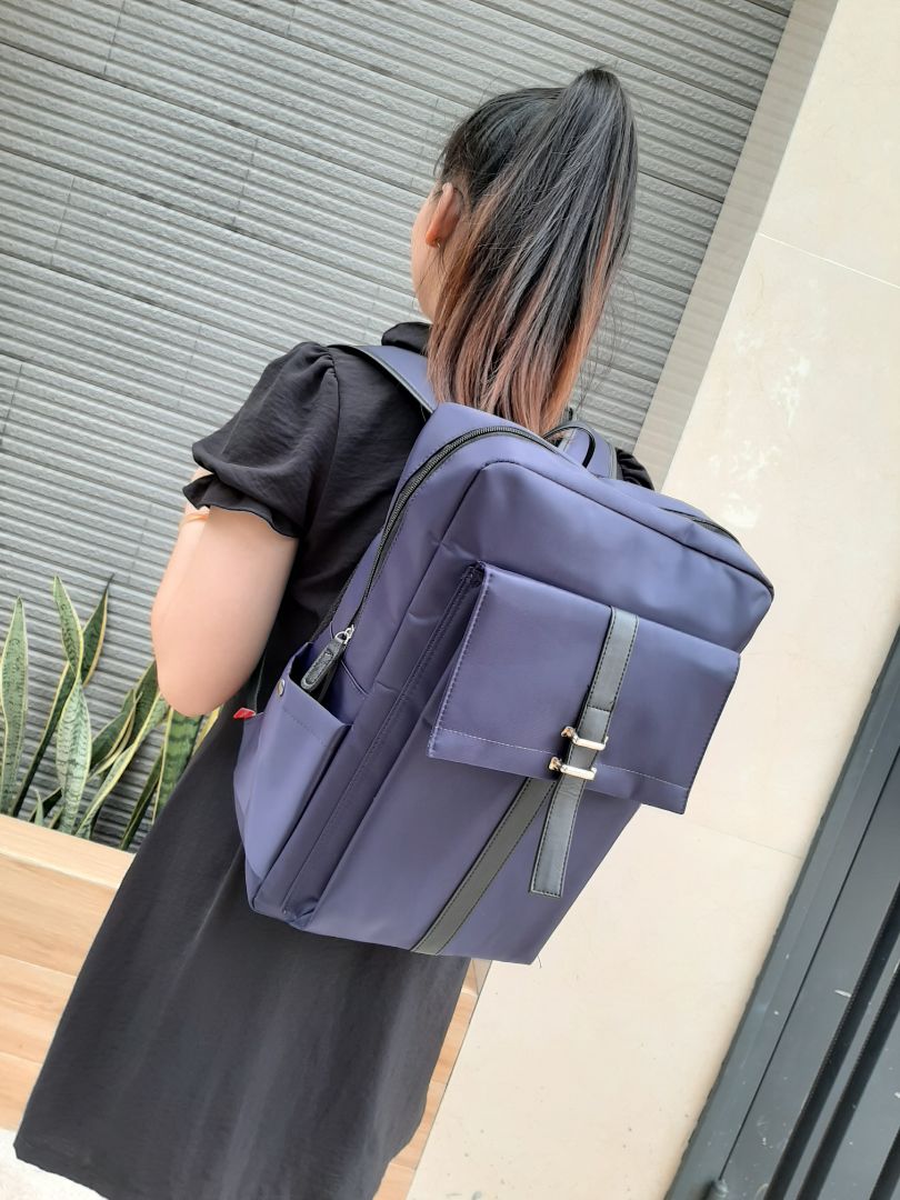 Trên cả tuyệt vời luôn ạ.Nhận bữa h để dùng thế nào mới đánh giá nèk.  Quá ư là ưng luôn nha.???