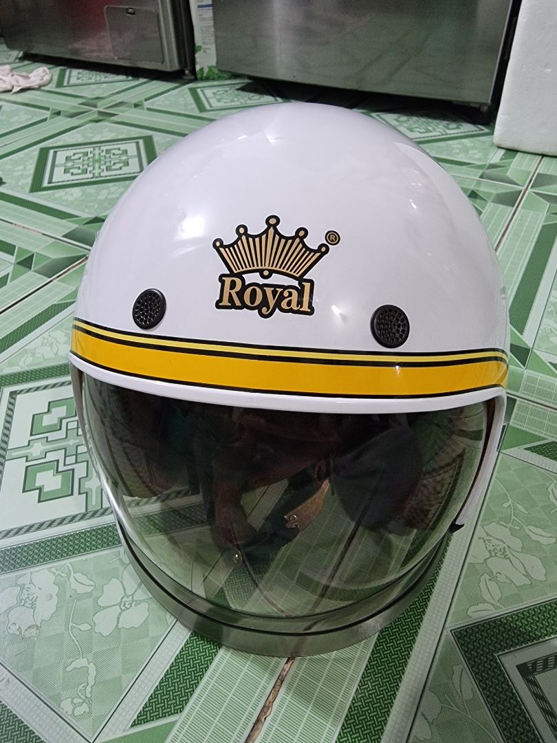 mũ đẹp, chất lượng giao hàng nhanh. ủng hộ tiki và shop nhiều.