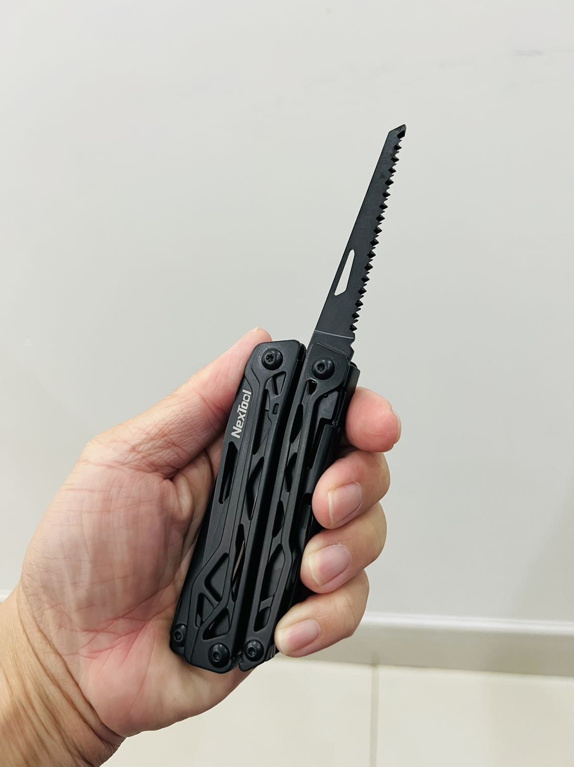 Sản phẩm chất lượng tốt