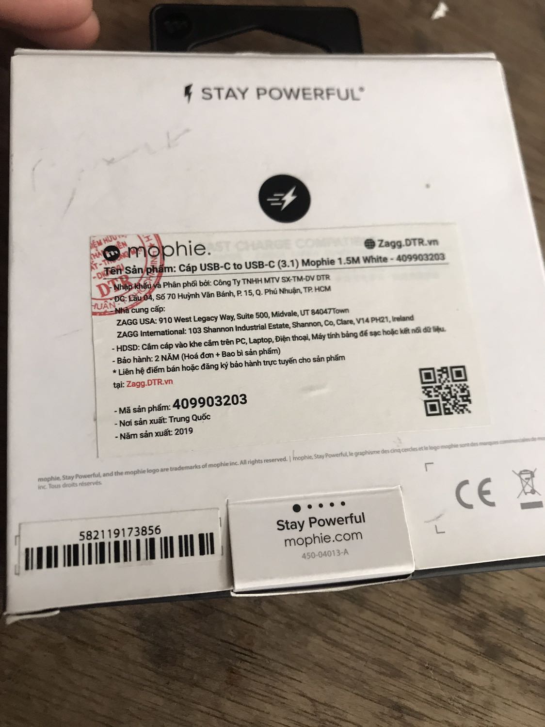 chưa dùng nên k pit thế nào nhưng hàng giao nhanh