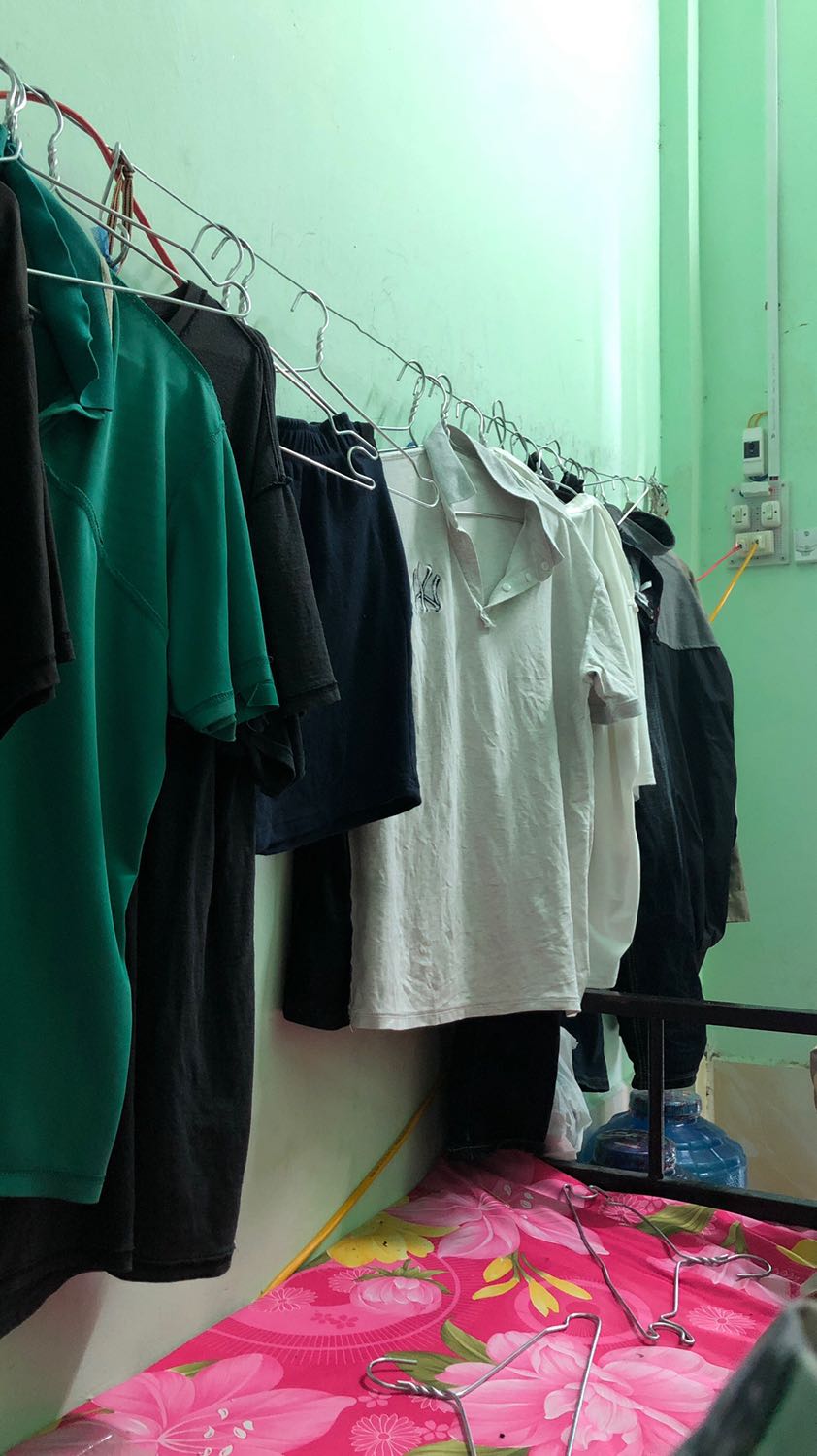 Máy nghe nhạc rất ok vẫn đang dùng nghe chạy thể dục