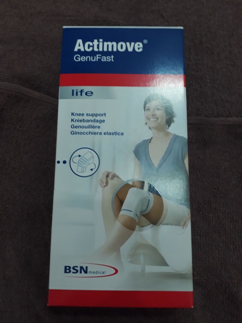 Hài lòng. mang vào di chuyển thoải mái, vải đẹp. shop bán hàng chất lượng