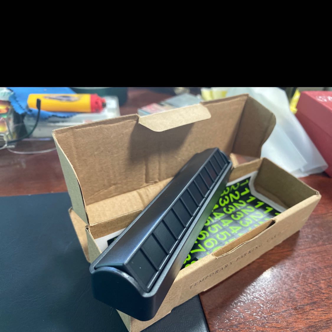 Shop giao hàng loại khác, không đúng như đặt hàng