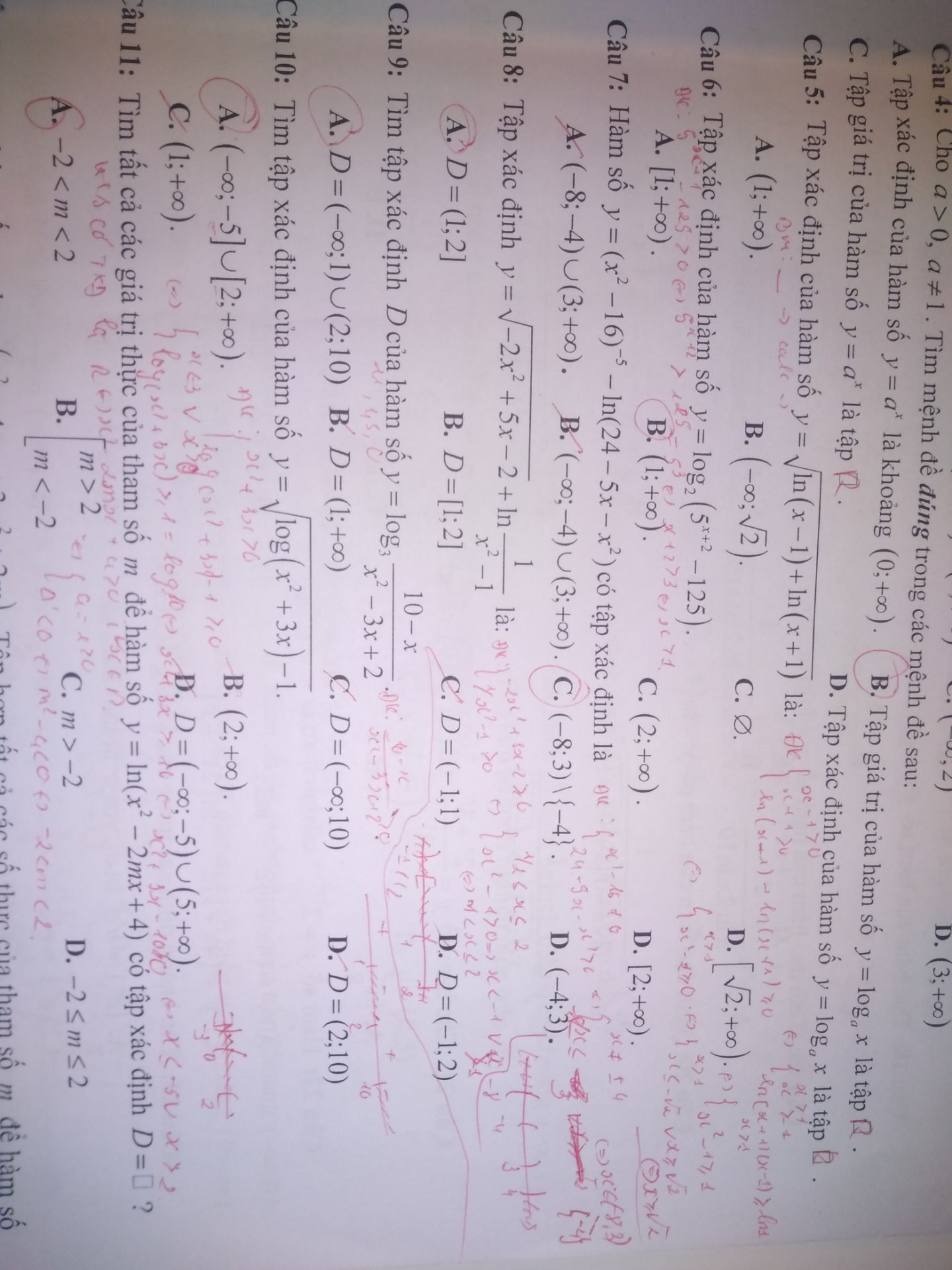 igdgig88ttx8tcy8yc9y9y