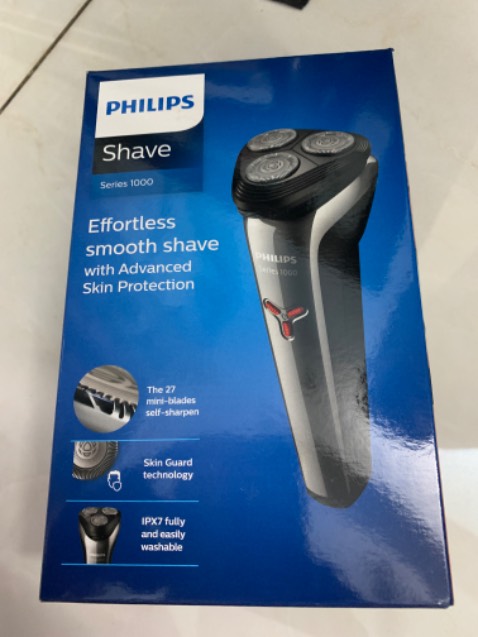 Sản phẩm chính hãng, giao hàng siêu nhanh. Hàng Tiki Trading không phải sợ hàng nhái.