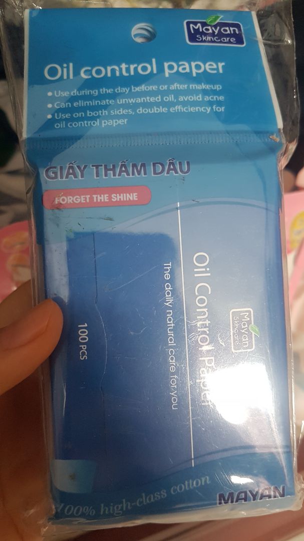 vừa nhiều vừa rẻ, chất lương cũng ổn áp. oke nha vừa nhiều vừa rẻ, chất lương cũng ổn áp. oke nha