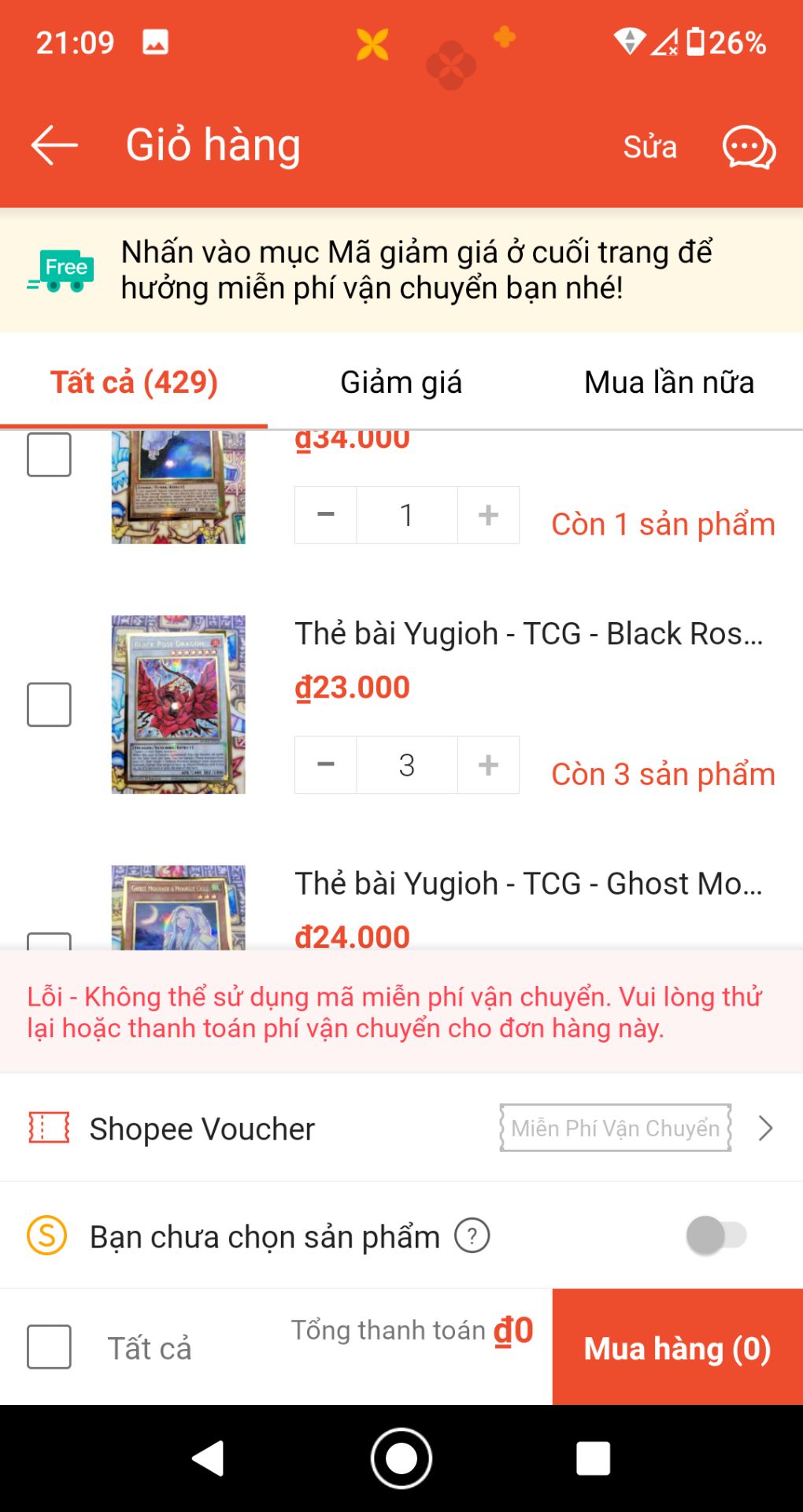 Yyyyyyy có thể giữ được su dung may tinh bang có thể giữ được su dung may tinh bang có thể giữ được su dung may