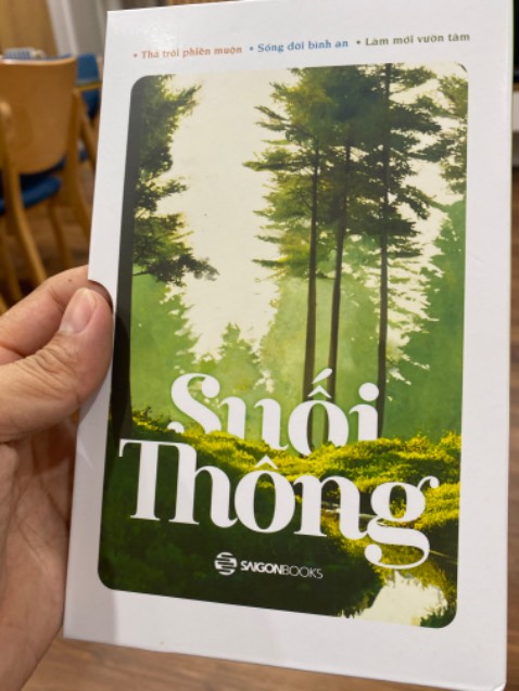 Giao hàng nhanh đến bất ngờ!!!