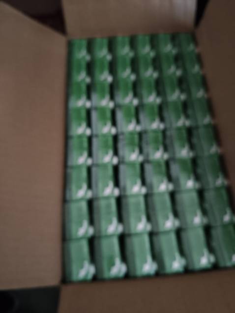 Hộp nhỏ tuện lợi cho các bạn trẻ nhỏ