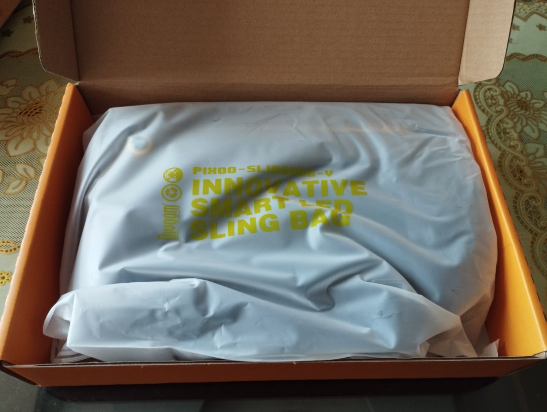 túi đẹp như hình. giá sale quá tốt. bọc hàng cẩn thận, giáo hàng nhanh