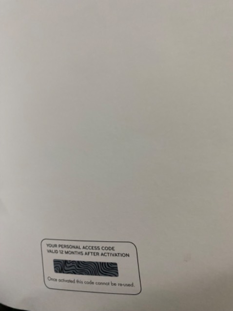 Sách 5 sao có mã vạch để học