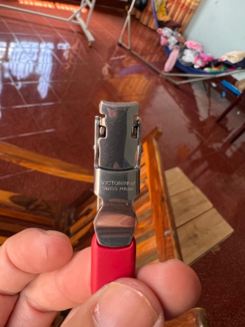 nhỏ gọn đẹp.giao hàng nhanh tí nữa là ok