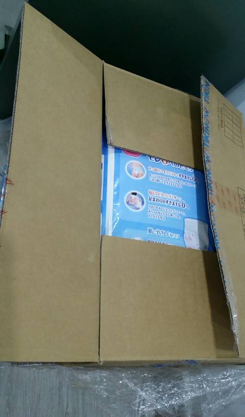 Chất lượng sản phẩm yên tâm vì là tiki trading, đóng gói sản phẩm chắc chắn, mua đúng đợt sale nên giá khá tốt, tiếc là ko nhận được voucher 100k :D
Đợt này chắc do dịch nên giao hàng hơi chậm chút so với thường ngày.
Đợt sau hi vọng sale nhiều hơn nữa, hihi