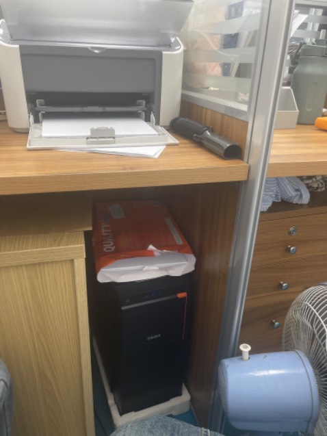 Ok hàng tốt giao rất nhanh