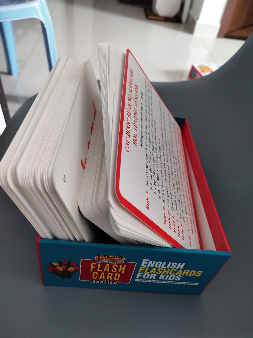 giao hàng đóng gói cẩn thận nhưng ngoài bìa quảng cáo có DVD kèm theo nhưng về tháo k hề có DVD, sau hồi tìm kiếm thì có mã DVD ở mặt sau giao hàng đóng gói cẩn thận nhưng ngoài bìa quảng cáo có DVD kèm theo nhưng về tháo k hề có DVD, sau hồi tìm kiếm thì có mã DVD ở mặt sau