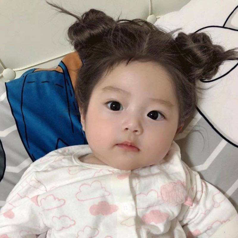 sách hay.  phù hợp cho bé 5_6 tuổi hdjdkfjfjkfkfkfkkfjfjfjfjjrjrjfjr