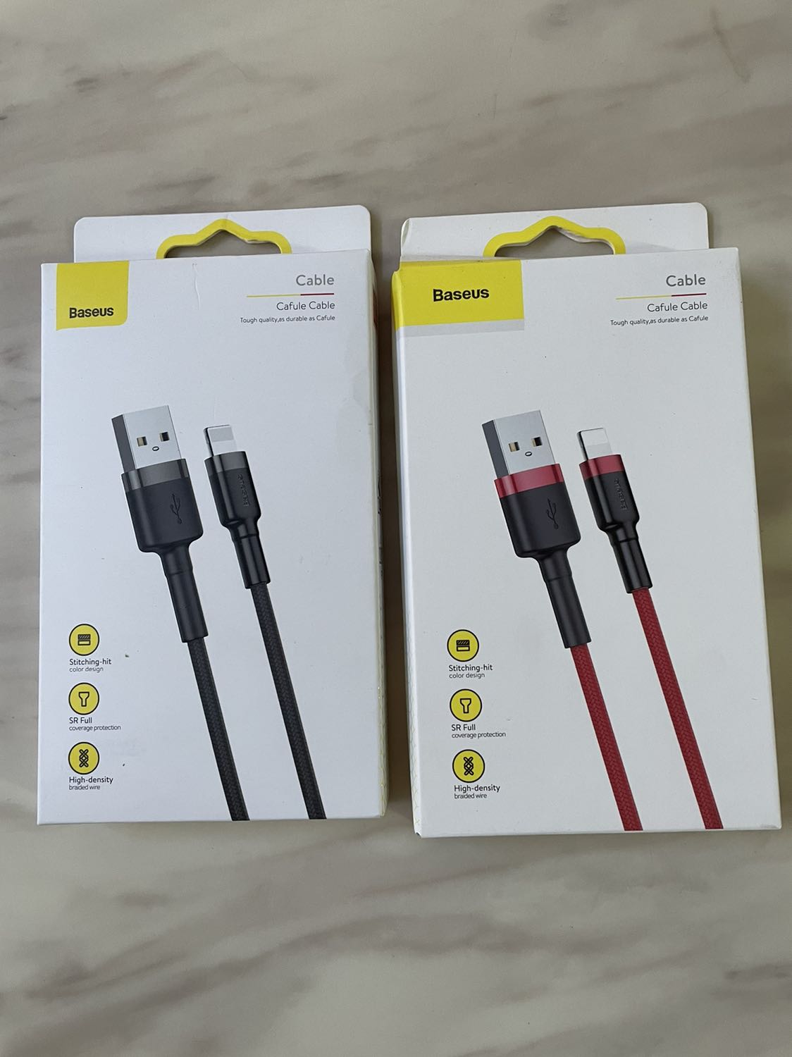 Sản phẩm tốt,giao hàng nhanh.ủng hộ shop