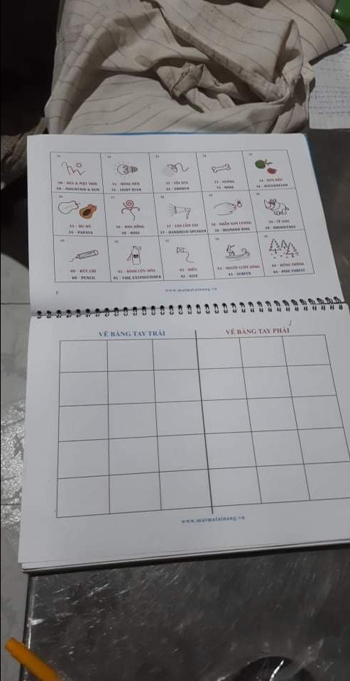 sách rất hay và thú vị rất sáng tạo và lạ mắt.xin gởi lời cám ơn đến tác giả.nếu có vòng đeo tay sketchnote các số nữa thì tuyệt vời nữa