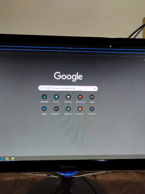 Kết nối ổn định, tương thích tốt, nhỏ gọn chắc chắn, giao hàng rất nhanh!