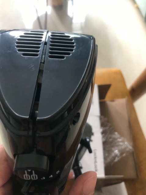 shop hỗ trợ đổi trả sản phẩm khi có lỗi.