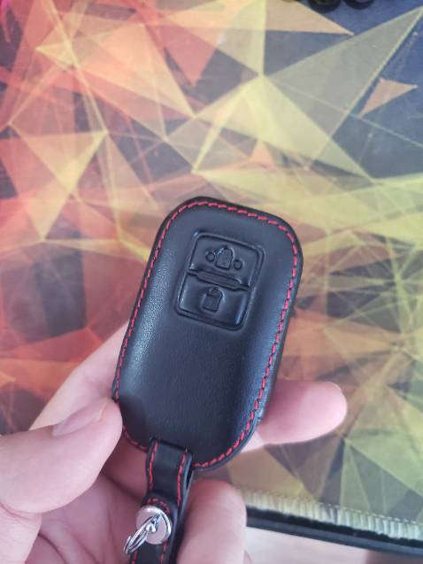 Đúng như quảng cáo, chất lượng