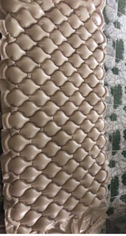 Nhà đã có máy chỉ mua đệm chất lượng tốt, đóng gói cẩn thận, giá rẻ ncl ưng