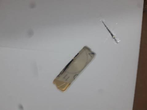 Đồng hồ đẹp sáng bóng giao hàng nhanh ,hợp với nhà mình , mọi người nên mua nhé