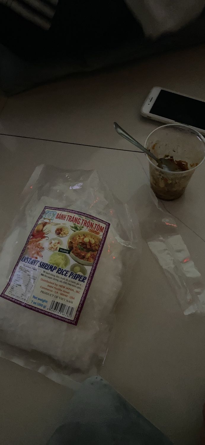 Hàng đẹp nhưng m đặt mua size hơi nhỏ, tiếc quá