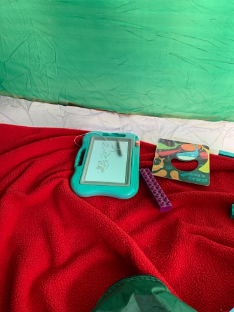 Bảng nhỏ hơn so vs mua ở concung nha