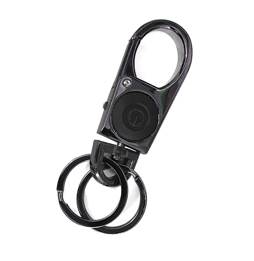 Dùng k tệ. Cái đèn Led để trang trí, lâu lâu cũng dùng có tác dụng. Kiểu dáng lạ lạ, túm lại là ổn