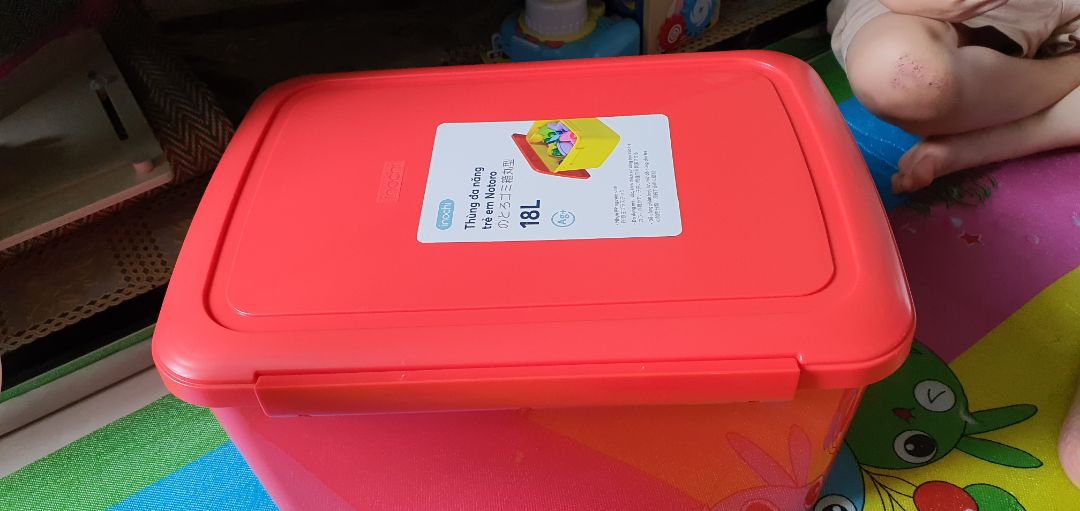 cất được sách vở đồ chơi rồi cho gọn vào gầm bàn đc cất được sách vở đồ chơi rồi cho gọn vào gầm bàn đc