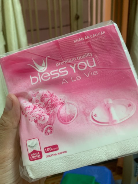 Hàng chính hãng, shop giao hàng nhanh, đủ hàng, sẽ ủng hộ tiếp