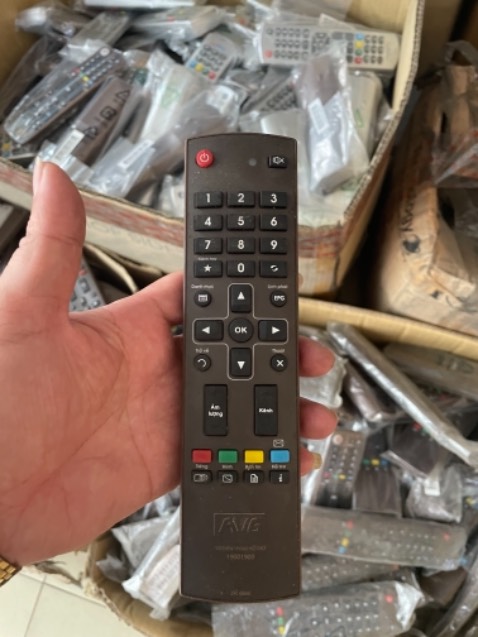 Hàng zin có khác bấm vào sướng tay,cảm ơn shop tư vấn nhiệt tình