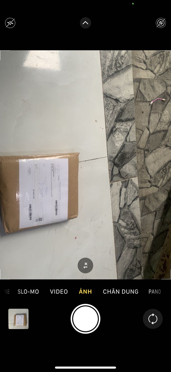 Gói hàng cẩn thận, chất lượng giấy ok