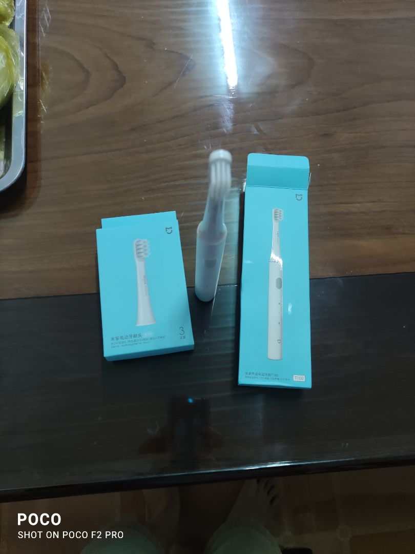 mọi thứ đều ổn, ngoại trừ thời gian giao hàng lâu quá trời