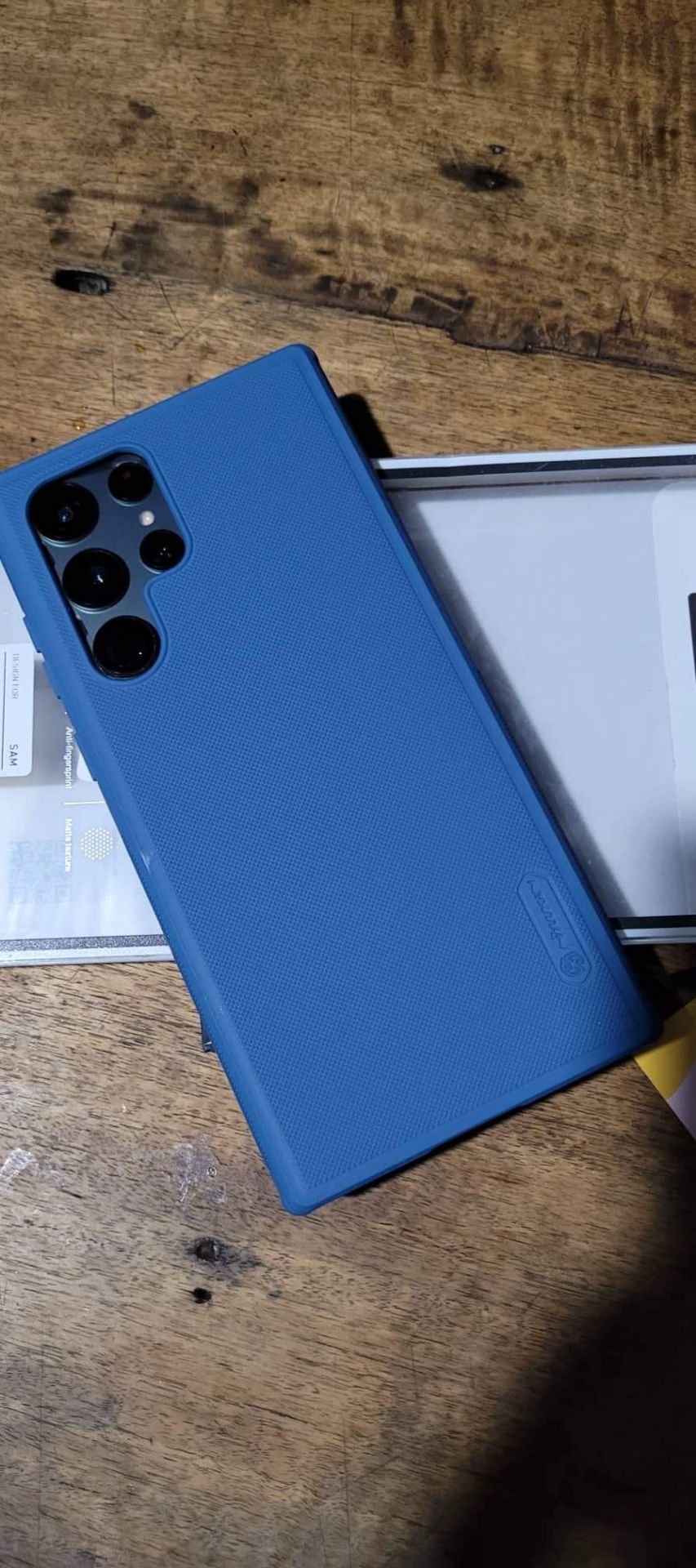 Shop giao cũng khá nhanh mở ra thấy thích rồi 👍👍 Shop giao cũng khá nhanh mở ra thấy thích rồi 👍👍