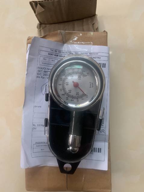 SP tốt - Giao hàng nhanh ! Very good !