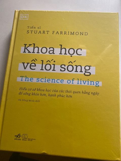 Thời gian giao hàng nhanh, shop đóng gói cẩn thận, mua được với giá 120k.