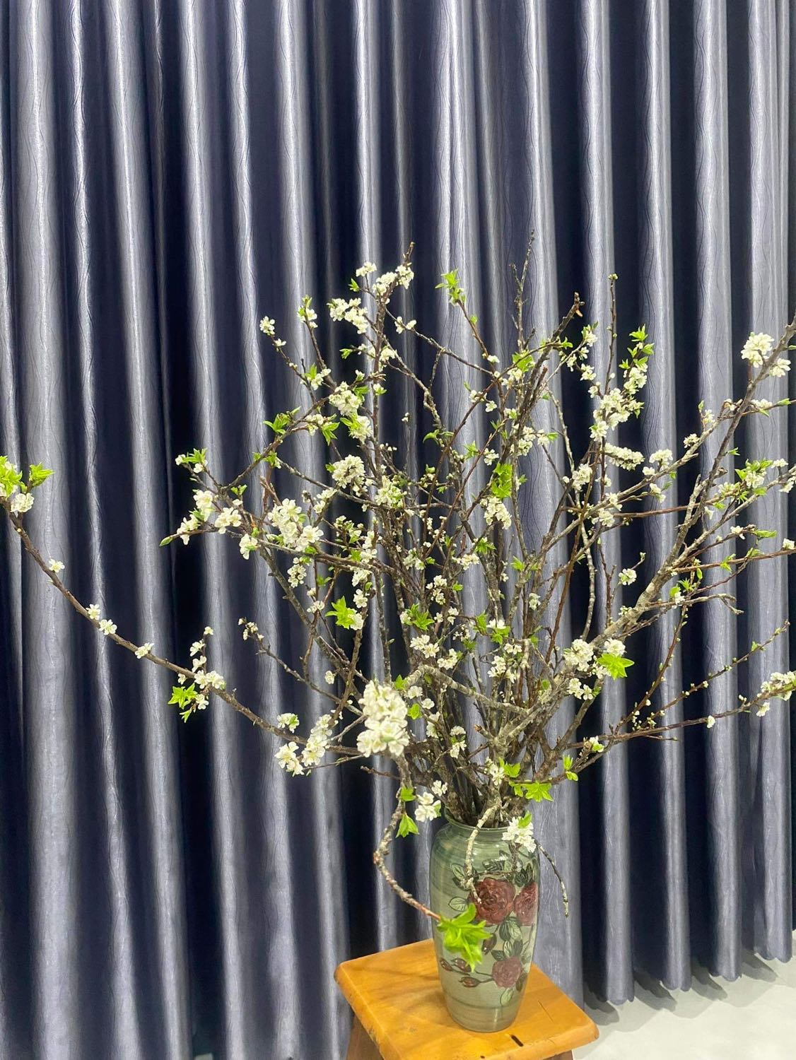 Cực kỳ hài lòng